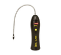 Micro Matic EL-720 Cleaning System Kit
