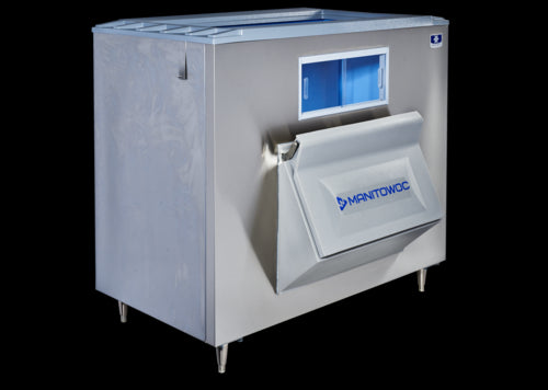 Manitowoc LB1460 Ice Bin for Ice Machines