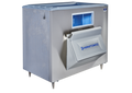 Manitowoc LB1460 Ice Bin for Ice Machines