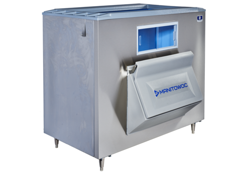 Manitowoc LB1460 Ice Bin for Ice Machines