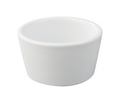 Yanco RK-306 Ramekin / Sauce Cup, China
