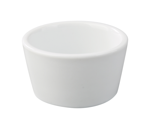 Yanco RK-306 Ramekin / Sauce Cup, China