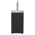 Micro Matic MDD17-E-FD Draft Beer Cooler
