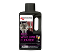 Micro Matic MM-WA68 Chemicals: Neutral Cleaners
