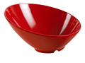 Yanco ME-309 Bowl, Plastic,  0 - 31 oz