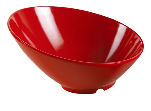 Yanco ME-309 Bowl, Plastic,  0 - 31 oz