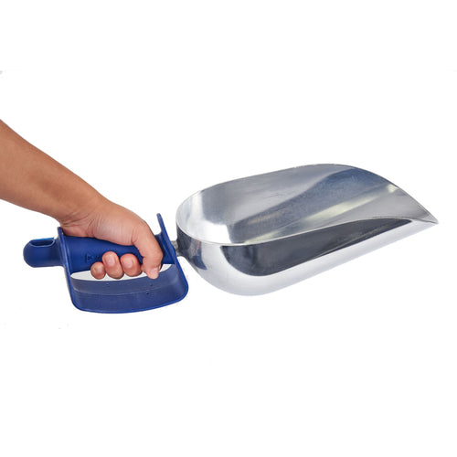 Manitowoc K00463 Scoop