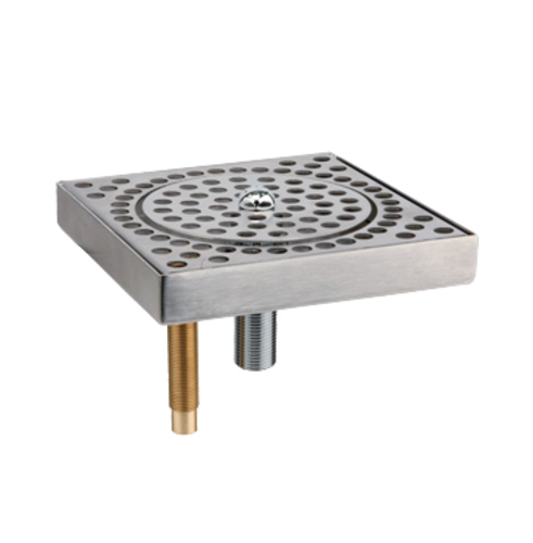 Micro Matic MM-5821 Glass Rinser