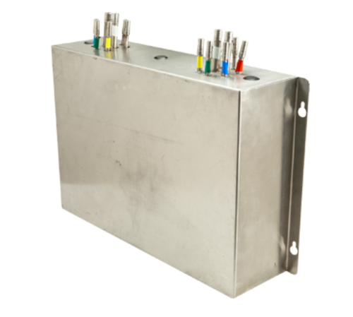 Micro Matic PP-6 Draft Beer System Parts