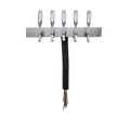 Micro Matic UCM-5-SSKR Draft Beer / Wine Dispensing Tower
