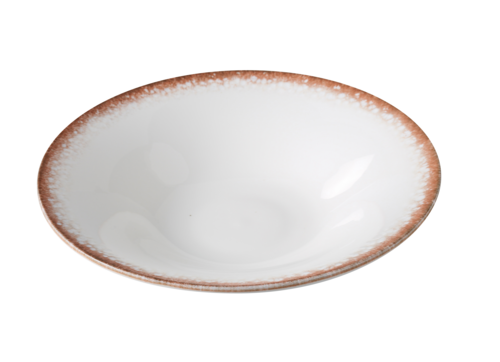 Yanco PR-410 Plate, China