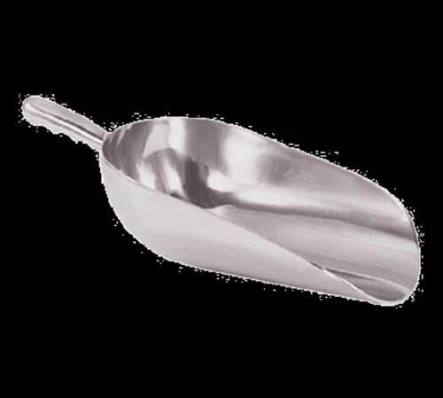 Admiral Craft ALS-8 Scoop