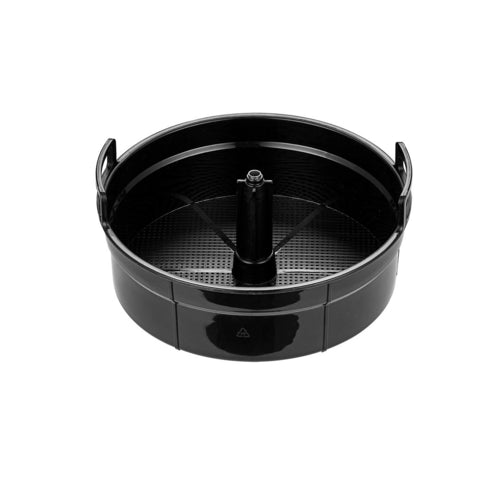 CAC BVCM-60FB Coffee Tea Filters