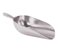Admiral Craft ALS-9 Scoop