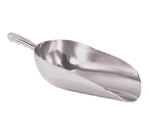 Admiral Craft ALS-6 Scoop
