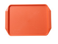 Yanco FT-803OR Serving & Display Tray