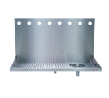 Micro Matic DP-322ELD-8GR Drip Tray Trough, Beverage