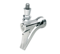 Micro Matic 304 Draft Beer Pump Type Tap Parts