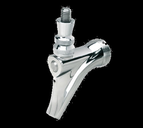 Micro Matic 304 Draft Beer Pump Type Tap Parts