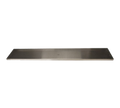 Micro Matic DP-820D-84 Drip Tray Trough, Beverage