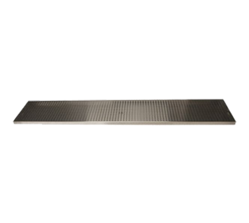 Micro Matic DP-820D-84 Drip Tray Trough, Beverage