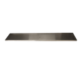 Micro Matic DP-820D-72 Drip Tray Trough, Beverage