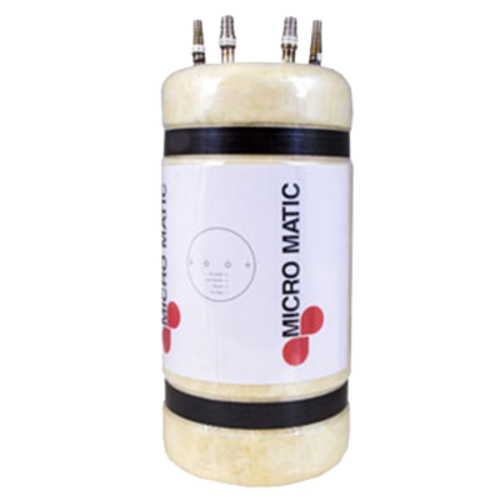 Micro Matic PP-1 Draft Beer System Parts
