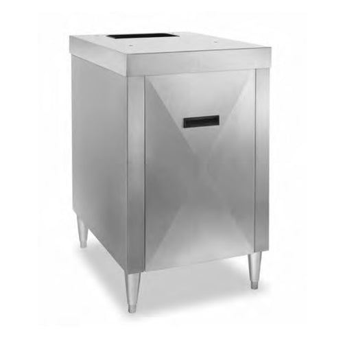 Manitowoc K00453 Ice Maker, Parts & Accessories