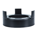 Micro Matic KS700 Keg Accessories