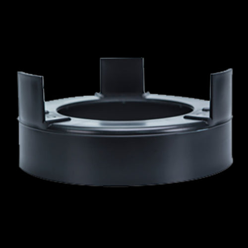 Micro Matic KS700 Keg Accessories