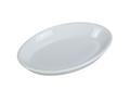 Yanco BK-002 Baking Dish, China