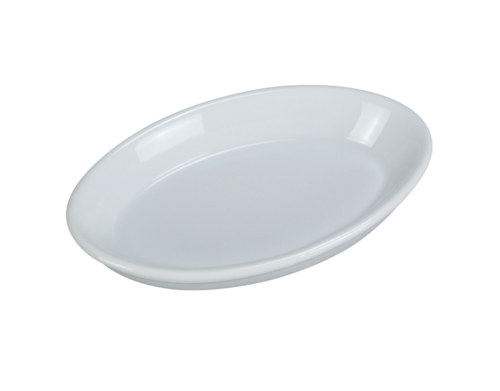 Yanco BK-002 Baking Dish, China