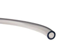 Micro Matic 551C Tubing