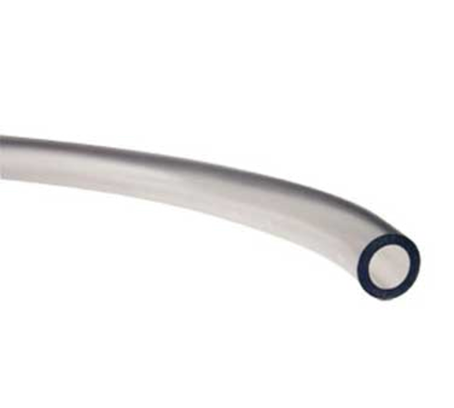 Micro Matic 551C Tubing