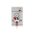 Micro Matic 8211-PP Pressure Regulator