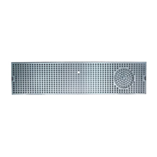 Micro Matic DP-820D-30GR Drip Tray Trough, Beverage
