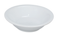 Yanco MA-11 China, Bowl,  0 - 8 oz