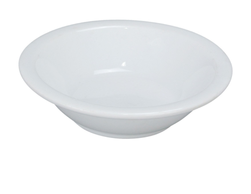 Yanco MA-11 China, Bowl,  0 - 8 oz