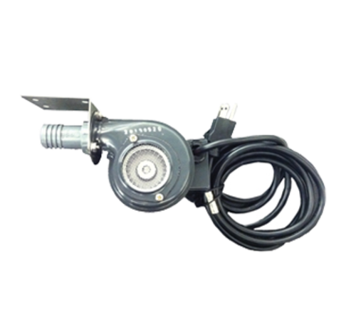 Micro Matic ES-12-1A Draft Beer System Parts