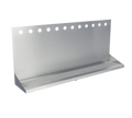 Micro Matic DP-332ELD-12-3 Drip Tray Trough, Beverage