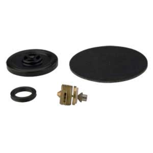 Micro Matic 840-15 Draft Beer System Parts