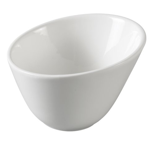 Yanco PS-2006 China, Bowl, 17 - 32 oz