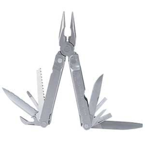 Micro Matic ST-1 Tool