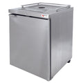 Micro Matic MDD23S-E-LT Draft Beer Cooler