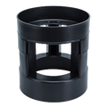 Micro Matic KS600 Keg Accessories