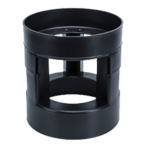 Micro Matic KS600 Keg Accessories