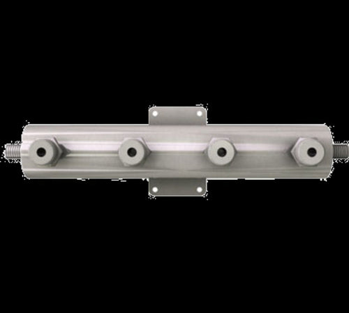 Micro Matic 2842 Draft Beer System Parts