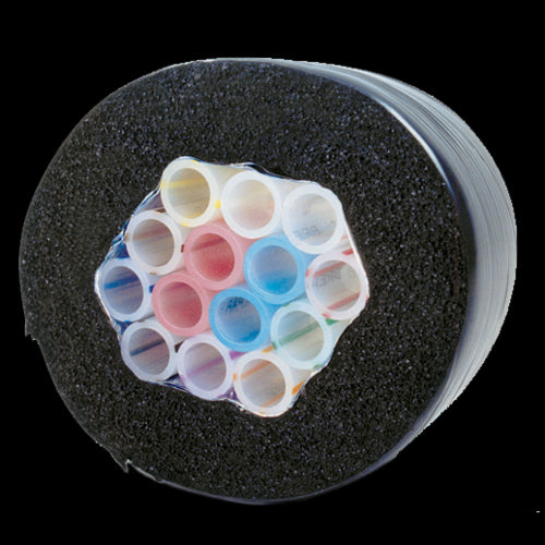 Micro Matic CDI1034-BF Beverage Trunk Housing