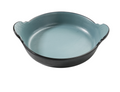 Yanco BM-607TL Bowl, Plastic,  0 - 31 oz