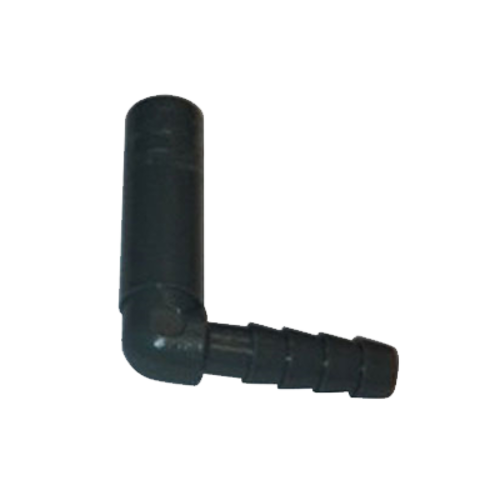 Micro Matic 1238-055 Draft Beer System Parts